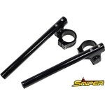 Amazon.co.jp: BORDSTRACT (ボーストラクト) 自転車ダブル